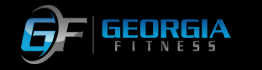 Georgia Fitness